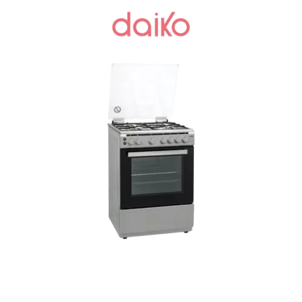 DAIKO CAG6064DK-01