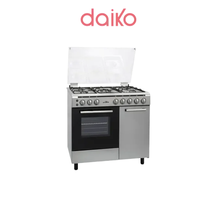 DAIKO CAG8064DK-01
