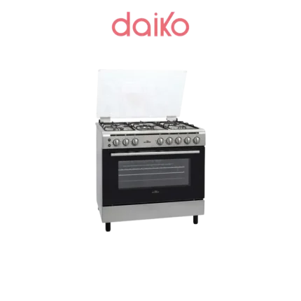 DAIKO CAG9095XK-01