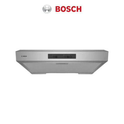 bosch DHU635HZA