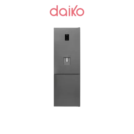 DAIKO FCN-4004EDK