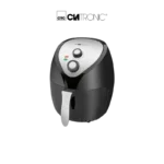 Clatronic FR 3699 H