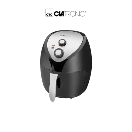 Clatronic FR 3699 H