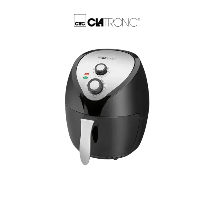Clatronic FR 3699 H
