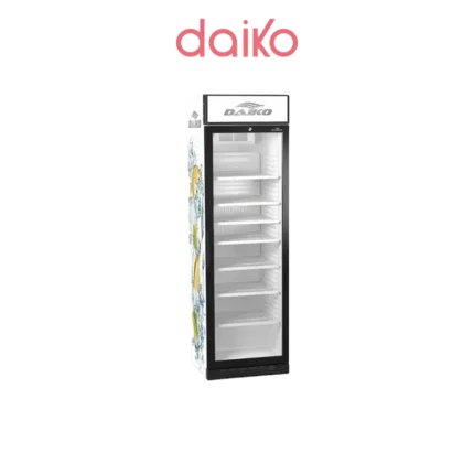 DAIKO FSN6671K-01