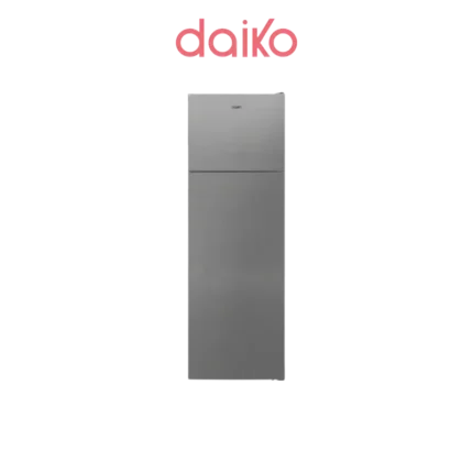 DAIKO FTD-4406DK-01