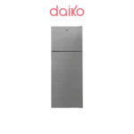 DAIKO FTD-5306DK-01
