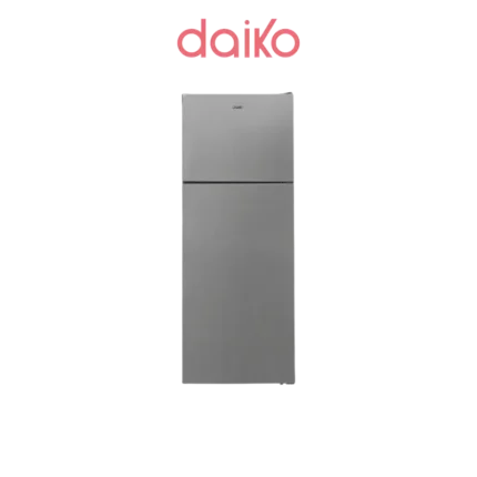 DAIKO FTD-5306DK-01