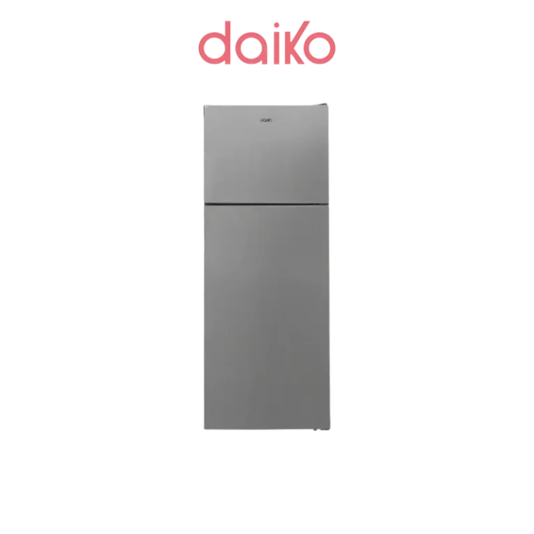 DAIKO FTD-5306DK-01