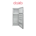 DAIKO FTD-5306DK-02