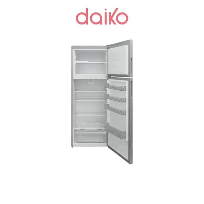 DAIKO FTD-5306DK-02