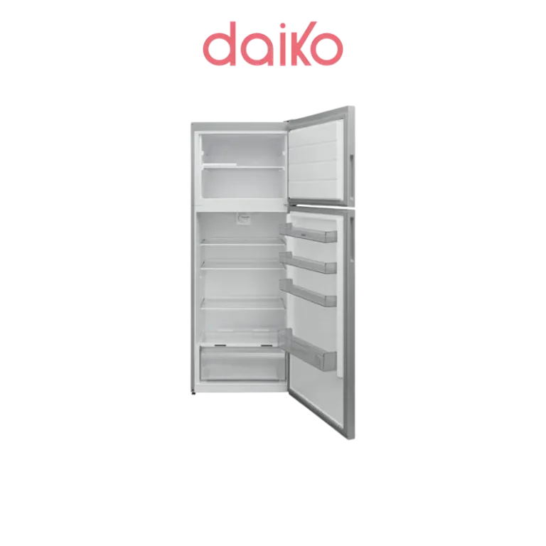 DAIKO FTD-5306DK-02