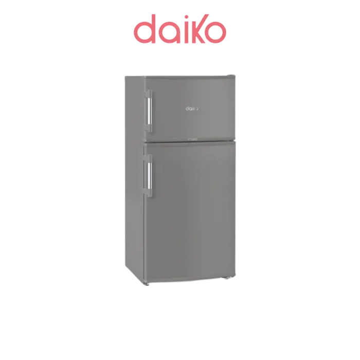 DAIKO FTD2956K-01