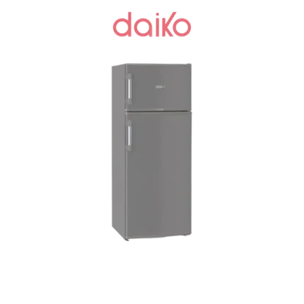 DAIKO FTD3156K-01