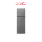 DAIKO FTN-3502K-01