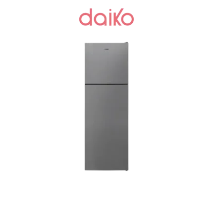 DAIKO FTN-3502K-01