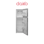 DAIKO FTN-3502K-02