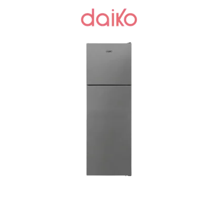 daiko FTN-4204K-01