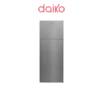 DAIKO FTN-4807K-01