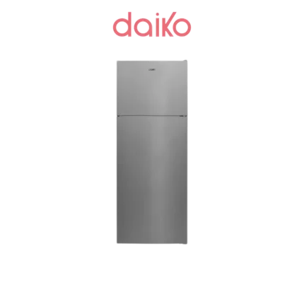 DAIKO FTN-4807K-01