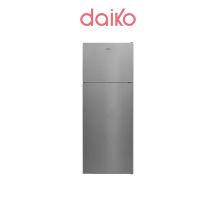 DAIKO FTN-5207K-01