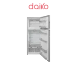 DAIKO FTN-5207K-02