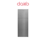 daiko FTN-5607K-01