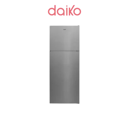daiko FTN-5607K-01