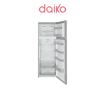 daiko FTN-5607K-02