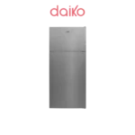 DAIKO FTN-7007EDK-01