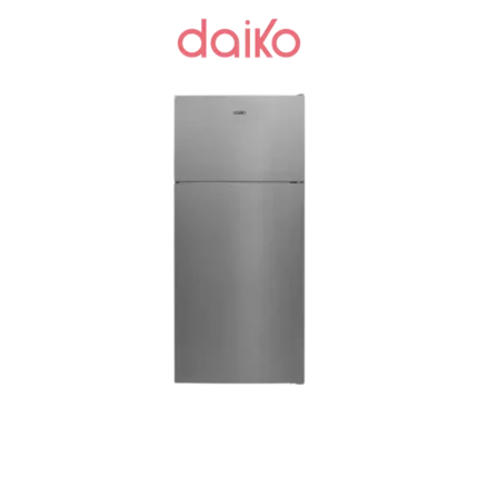 DAIKO FTN-7007EDK-01