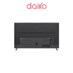 Daiko GLED55TU88DK