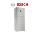 Bosch KDN43VL2M8