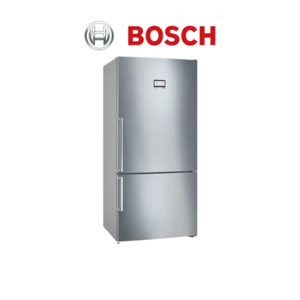 Bosch KGN86AI32U