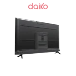 Daiko LED55RU7598K-01