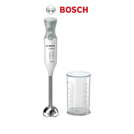 Bosch MSM66110