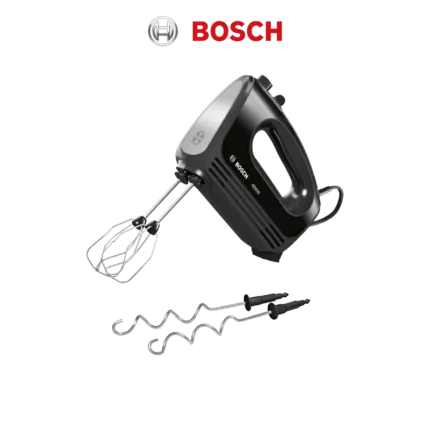 bosch MFQ2420B