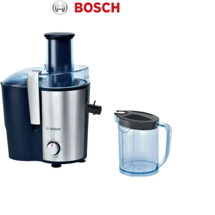 Bosch MES3500