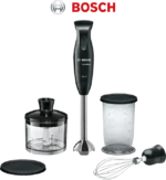 Mixeur plongeant CleverMixx MSM2650B