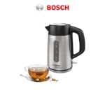 Bosch TWK4P440