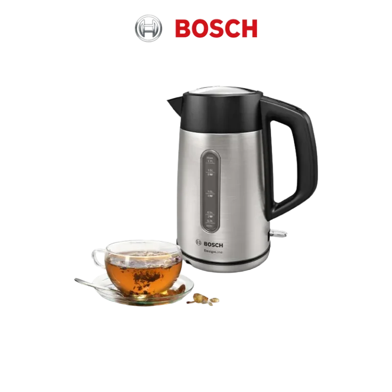 Bosch TWK4P440
