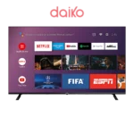 Daiko GLED55TU86DK