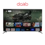 daiko GLED43H94DK