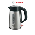 Bosch TWK4P440
