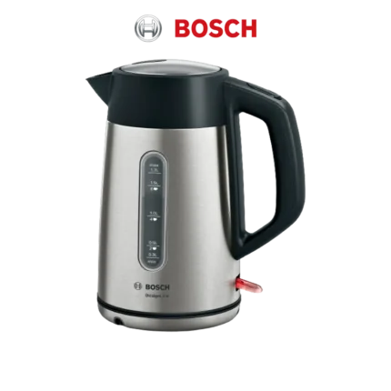 Bosch TWK4P440