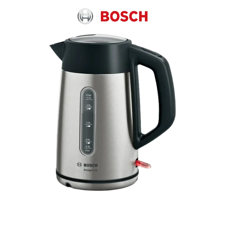 Bosch TWK4P440