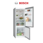 KGN55VI2M9