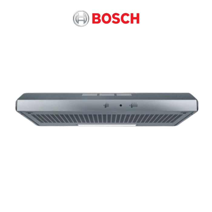Bosch DUL93MA50M