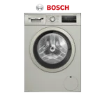 bosch WAN2420XME