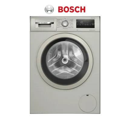 bosch WAN2420XME
